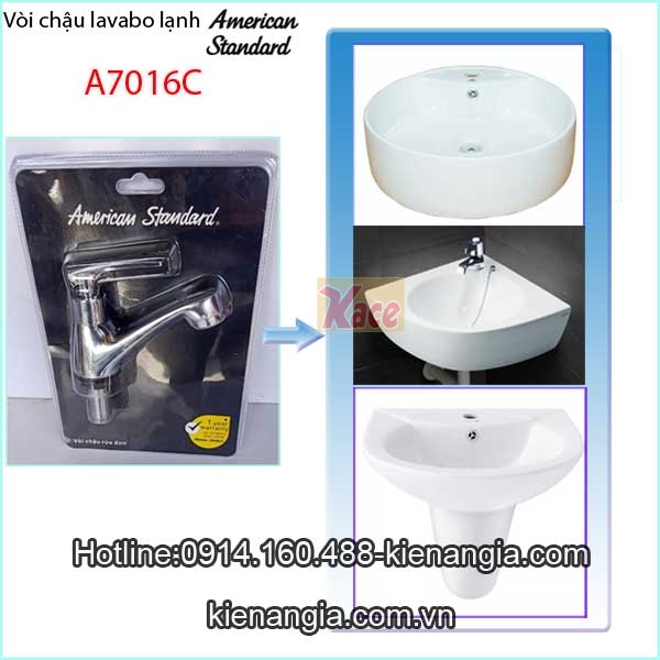 Voi-chau-lavabo-lanh-American-standard-A7016C-5