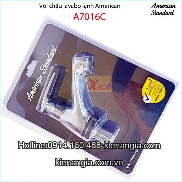 Voi-chau-lavabo-lanh-American-standard-A7016C-4
