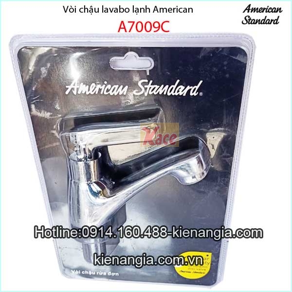 Voi-chau-lavabo-lanh-American-standard-A7009C-1