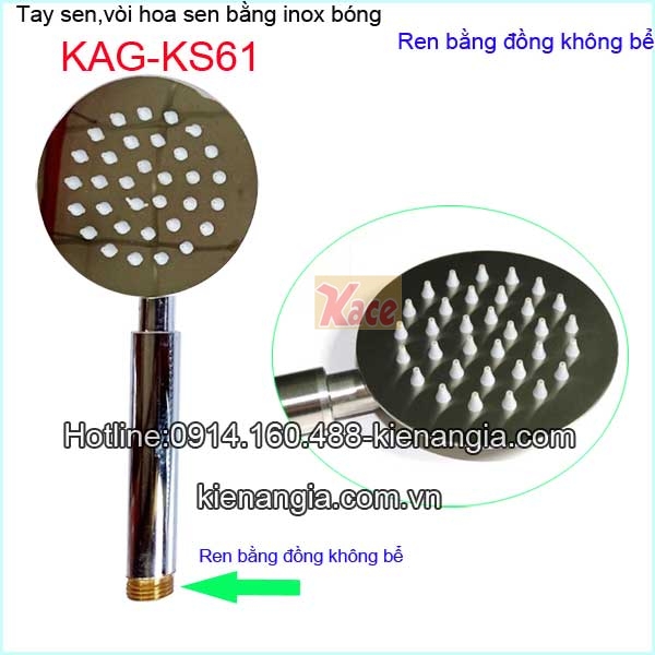 Tay-sen-inox-bong-co-dau-van-bang-thau-KAG-KS61-4