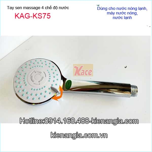 Tay-sen-Massage-KAG-KS75-0