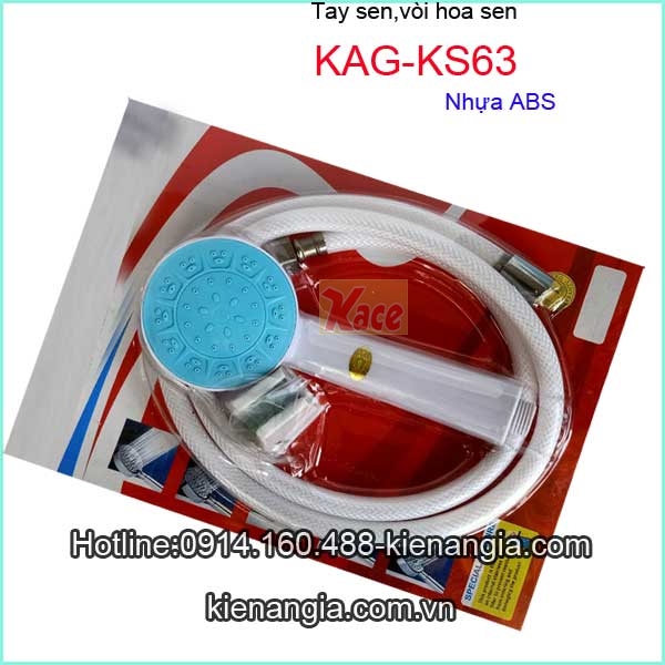 Tay-sen-nhua-1-che-do-mau-trang-xanh-KAG-KS63-5