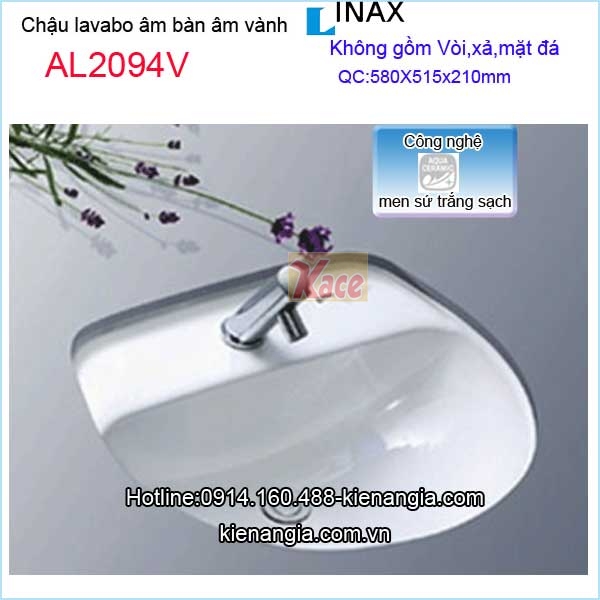 Chau-lavabo-am-ban-am-vanh-Inax-Aqua-ceramic-AL2094V-2