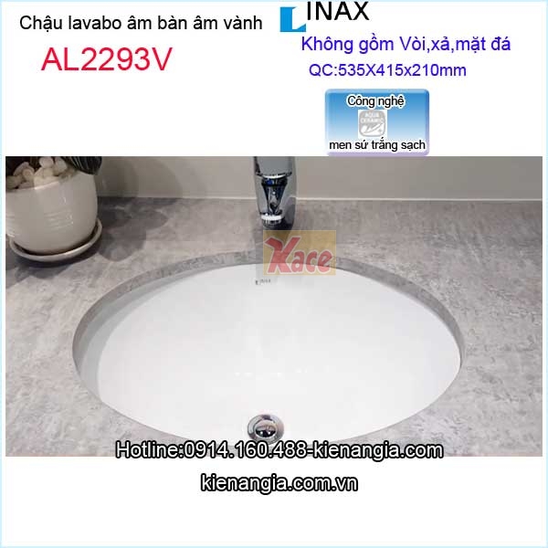Chau-lavabo-am-ban-am-vanh-Inax-Aqua-ceramic-AL2293V-2