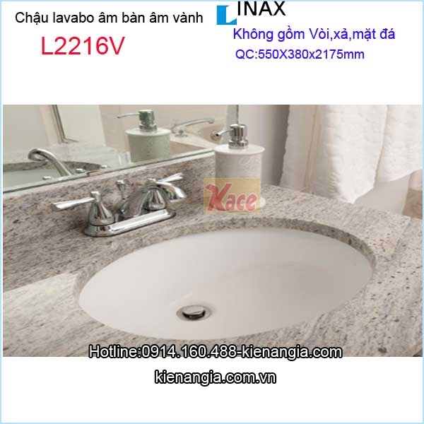 Chau-lavabo-am-ban-am-vanh-Inax-L2216V-2