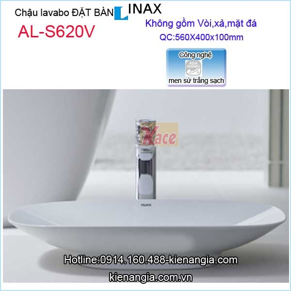 Chau-lavabo-dat-ban-Inax-AQUA-CERAMIC-AL-S620V-2
