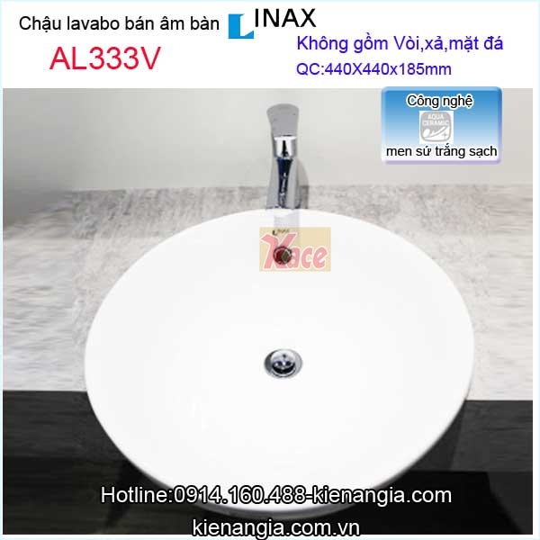 Chau-lavabo-ban-am-ban-Inax-AQUA-CERAMIC-AL333V-5