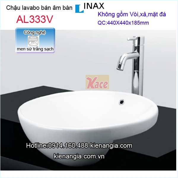 Chau-lavabo-ban-am-ban-Inax-AQUA-CERAMIC-AL333V-3