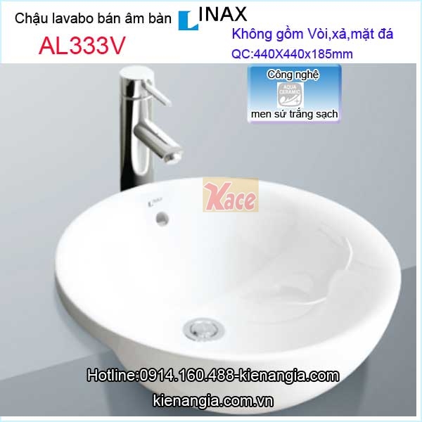 Chau-lavabo-ban-am-ban-Inax-AQUA-CERAMIC-AL333V-2