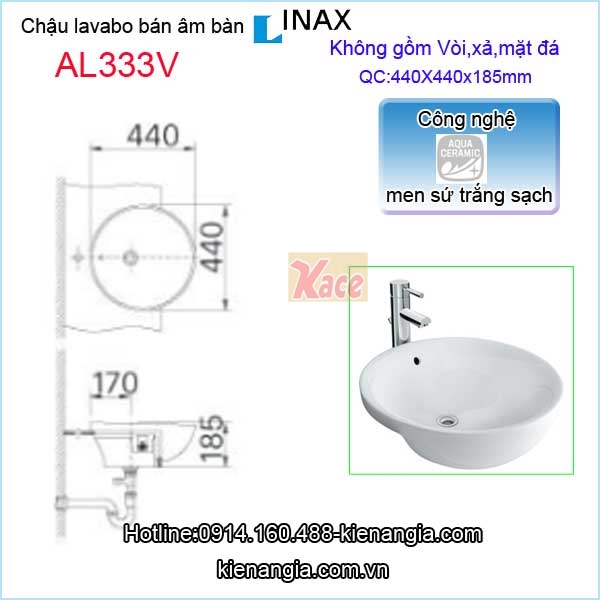 Chau-lavabo-ban-am-ban-Inax-AQUA-CERAMIC-AL333V-1
