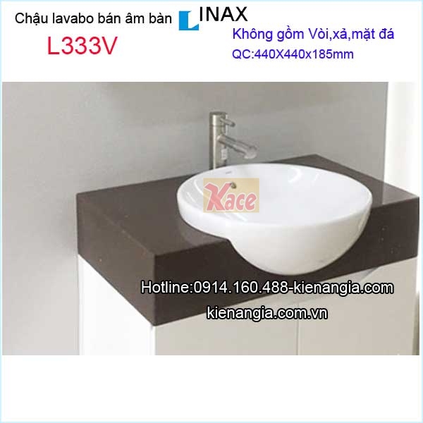 Chau-lavabo-ban-am-ban-Inax-L333V-4