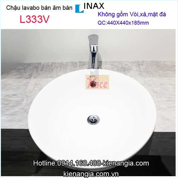 Chau-lavabo-ban-am-ban-Inax-L333V-3