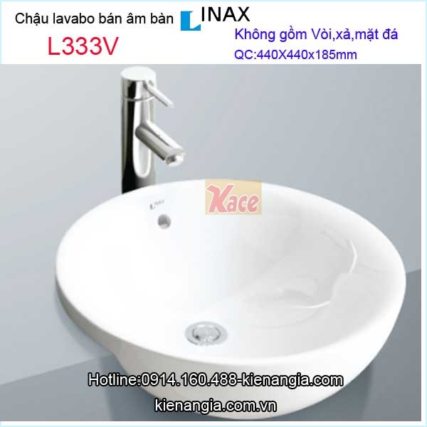 Chau-lavabo-ban-am-ban-Inax-L333V-2