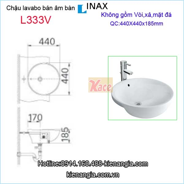 Chau-lavabo-ban-am-ban-Inax-L333V-1