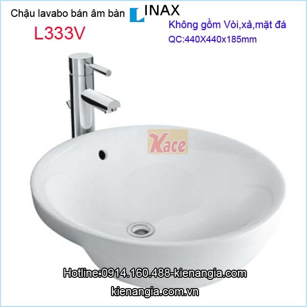 Chau-lavabo-ban-am-ban-Inax-L333V