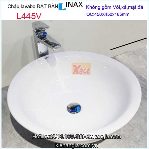 Chau-lavabo-dat-ban-Inax-L445V-3