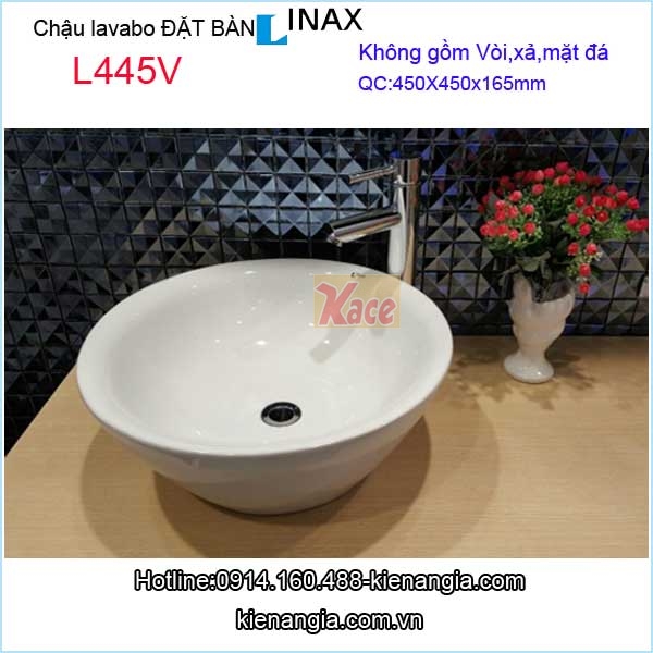 Chau-lavabo-dat-ban-Inax-L445V-2