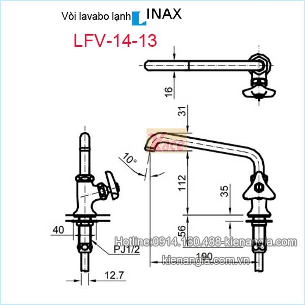 Voi-Lavabo-lanh-Inax-LFV-14-13-1