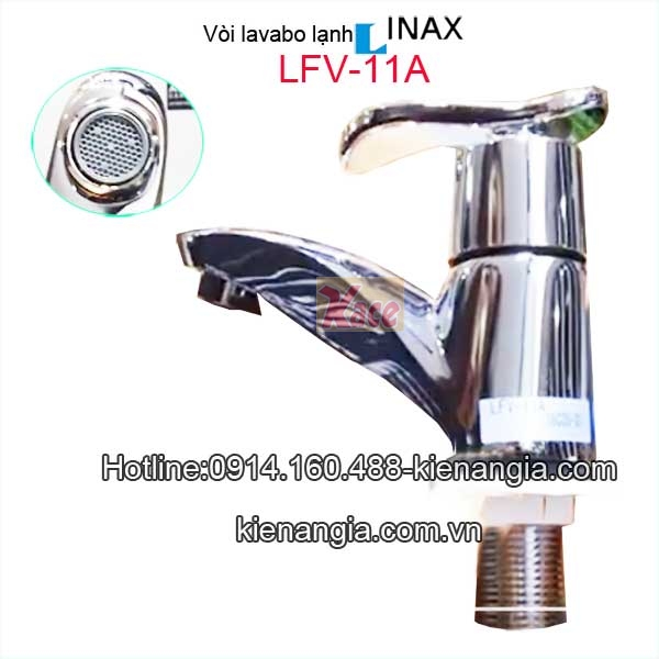 Voi-Lavabo-lanh-Inax-LFV-11A-5