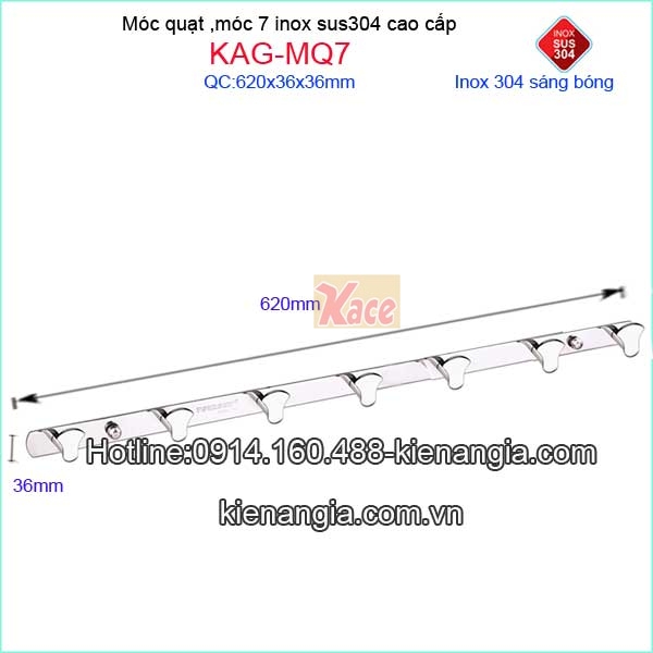 KAG-MQ7-Moc-quat-moc-7-Tovashu-1
