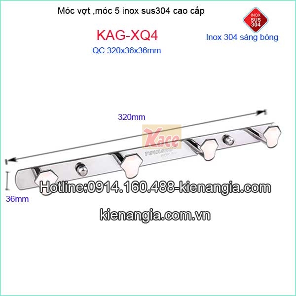 KAG-XQ4-Moc-vot-moc-4-Tovashu-3