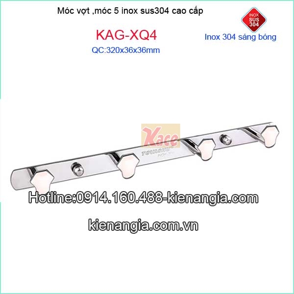 KAG-XQ4-Moc-vot-moc-4-Tovashu-2
