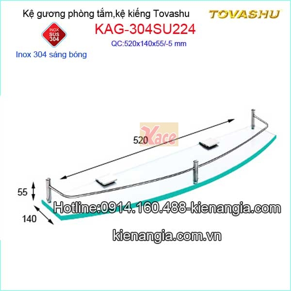 KAG-SU224-Ke-kinh-Tovashu-KAG-SU224-3