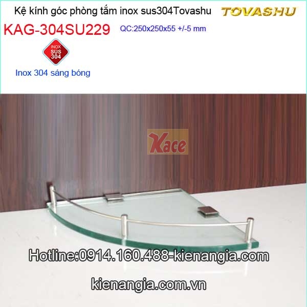 KAG-SU229-Ke-kieng-goc-phong-tam-KAG-SU229-4