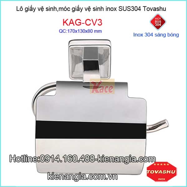 Lo-giay-moc-giay-ve-sinh-inox-304-Tovashu-KAG-CV3