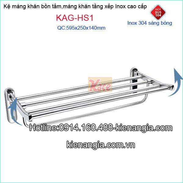 KAG-HS1-Mang-khan-bon-xep-inox-sus304-Tovashu