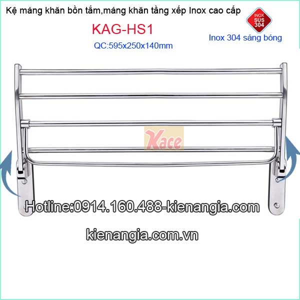 KAG-HS1-Mang-khan-bon-xep-inox-sus304-Tovashu-3