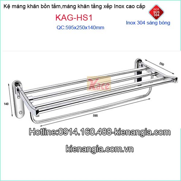 KAG-HS1-Mang-khan-bon-xep-inox-sus304-Tovashu-5