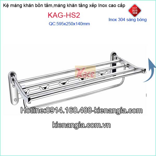 KAG-HS2-Mang-khan-bon-xep-inox-sus304-Tovashu-2