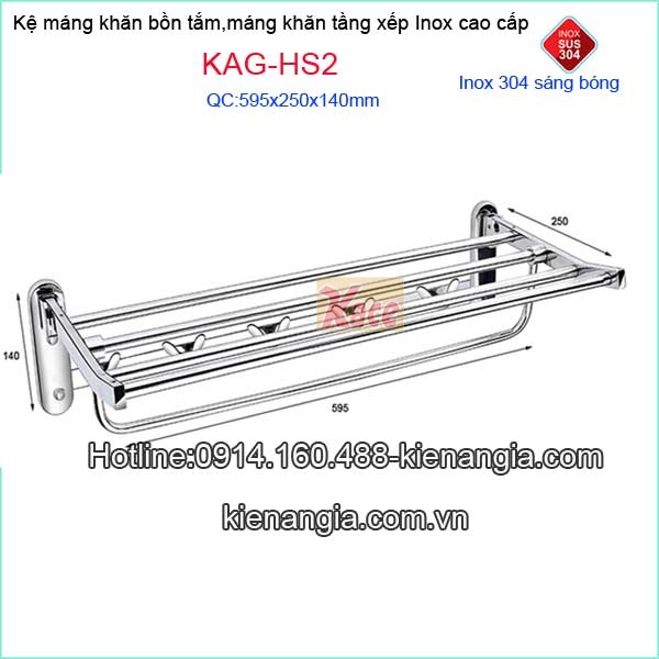 KAG-HS2-Mang-khan-bon-xep-inox-sus304-Tovashu-3