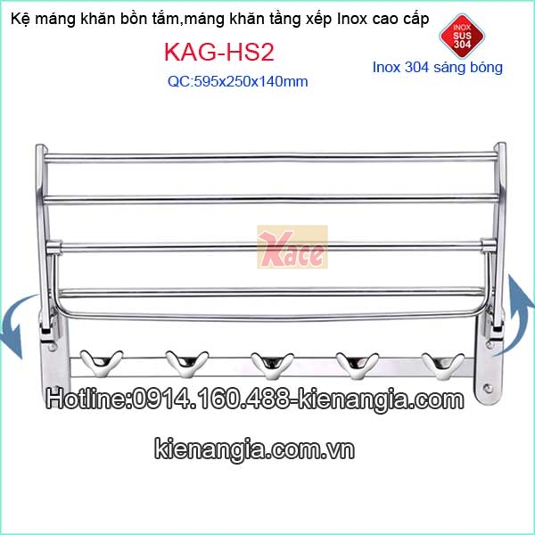 KAG-HS2-Mang-khan-bon-xep-inox-sus304-Tovashu-4
