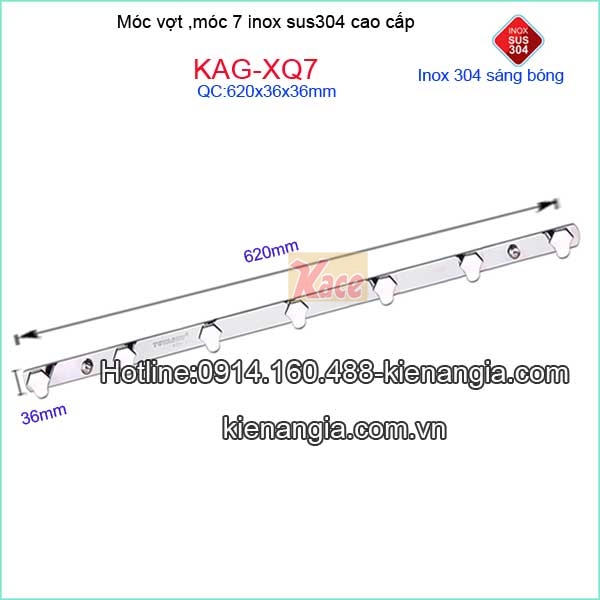 KAG-XQ7-Moc-vot-moc-7-Tovashu