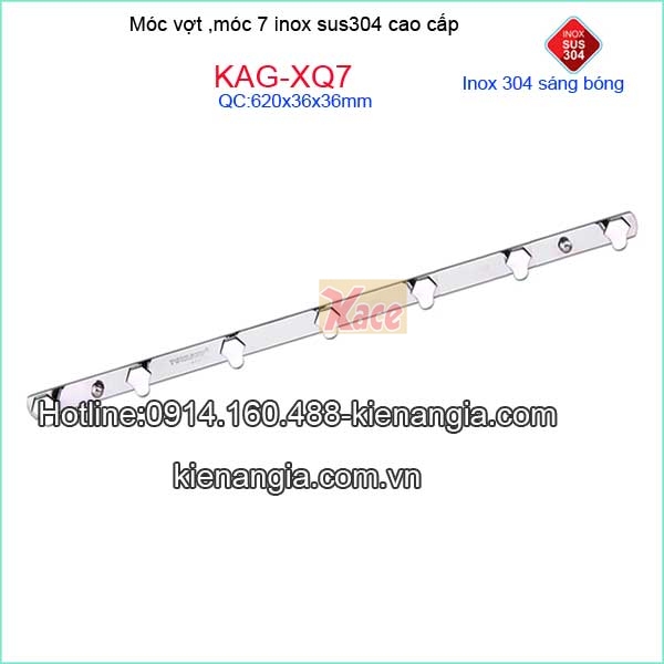 KAG-XQ7-Moc-vot-moc-7-Tovashu-1