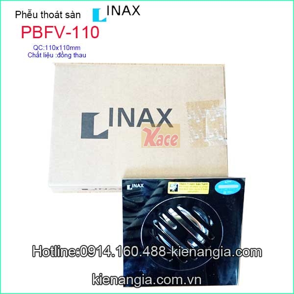 Pheu-thoat-san-Inax-PBFV-110-1