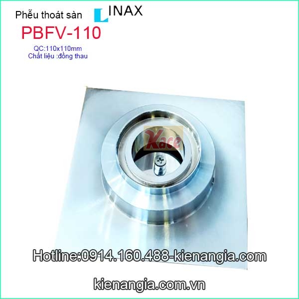 Pheu-thoat-san-Inax-PBFV-110-2
