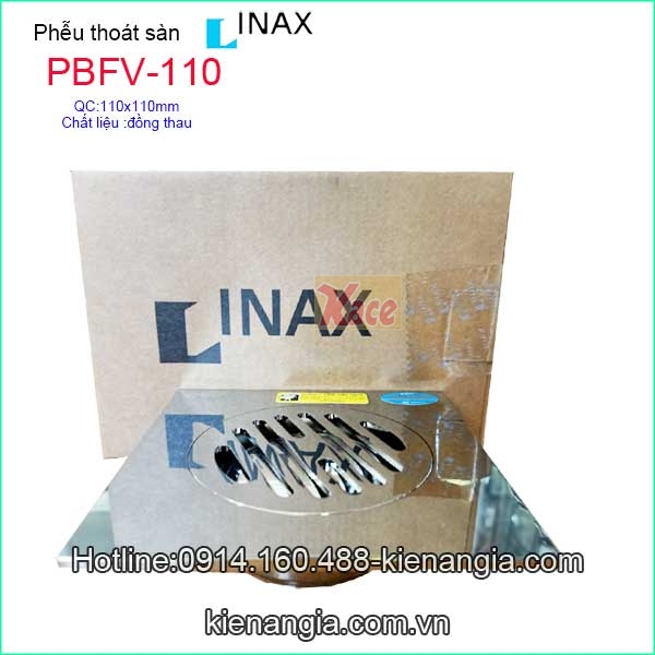 Pheu-thoat-san-Inax-PBFV-110-3