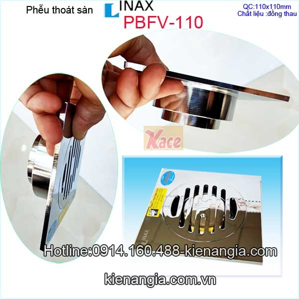 Pheu-thoat-san-Inax-PBFV-110-4