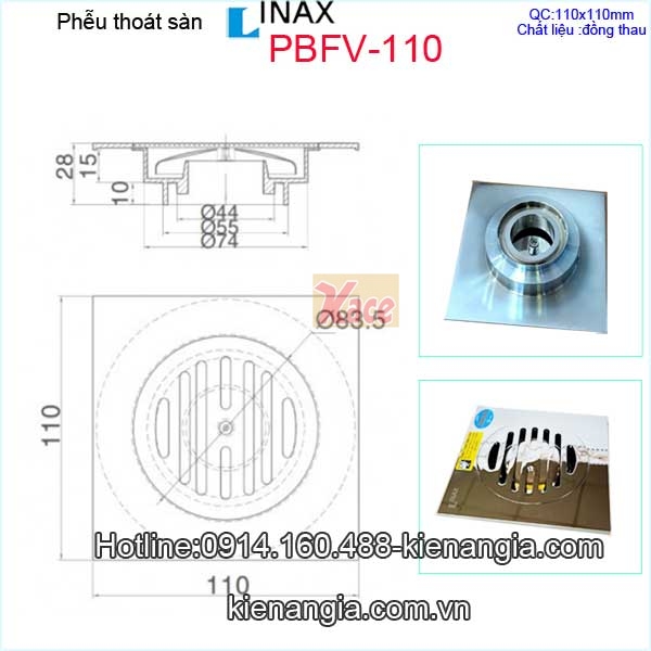 Pheu-thoat-san-Inax-PBFV-110-5