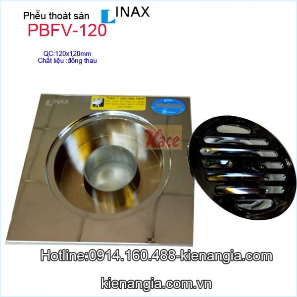 Pheu-thoat-san-Inax-PBFV-120