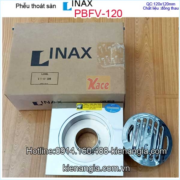 Pheu-thoat-san-Inax-PBFV-120-1