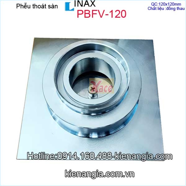 Pheu-thoat-san-Inax-PBFV-120-3