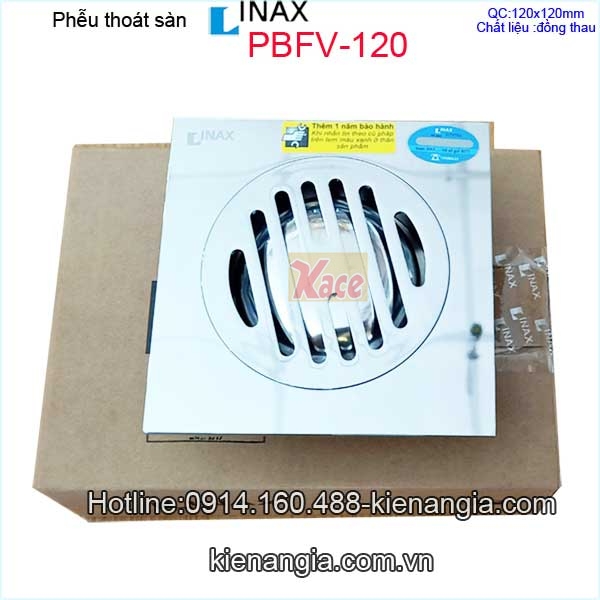 Pheu-thoat-san-Inax-PBFV-120-5