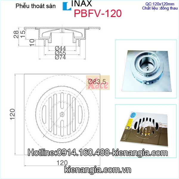 Pheu-thoat-san-Inax-PBFV-120-6
