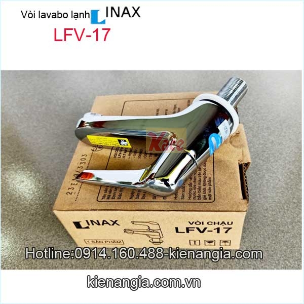 Voi-Lavabo-lanh-Inax-LFV-17-3