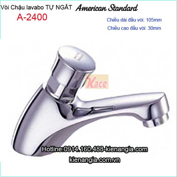 Voi-chau-lavabo-TU-NGAT-American-standard--A-2400