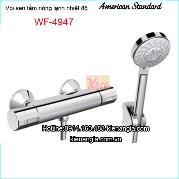 Voi-sen-tam-nong-lanh-nhiet-do-American-standard-WF-4947